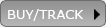 Buy/Track
