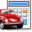CARculator