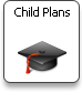 Child Plans
