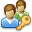 Existing Customers