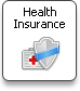 Health Insurance