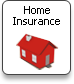 Home Insurance