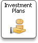 Investment Plans