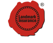 Landmark Insurance
