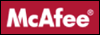 McAfee VirusScan Enterprise
