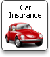 Car Insurance
