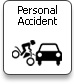 Personal Accident