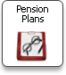 Pension Plans