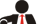 PolicyBoss Icon