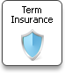 Term Insurance