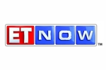 News-icon