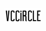 News-icon