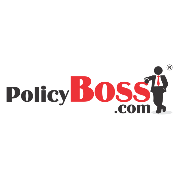 Insurance Policies: Compare & Buy Insurance Plan Online | PolicyBoss