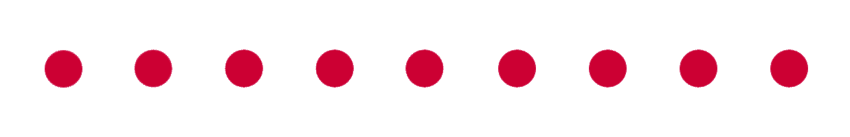 Kết quả hình ảnh cho remember gif transparent