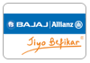 BajajAllianzLife.png