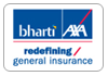 Bharti_Axa_General.png