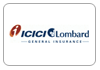 ICICI_Lombard.png