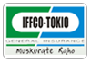 Iffco_Tokio_General.png