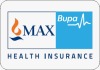 Max_Bupa_Health.png