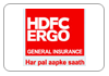 hdfc.png