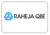 raheja.png