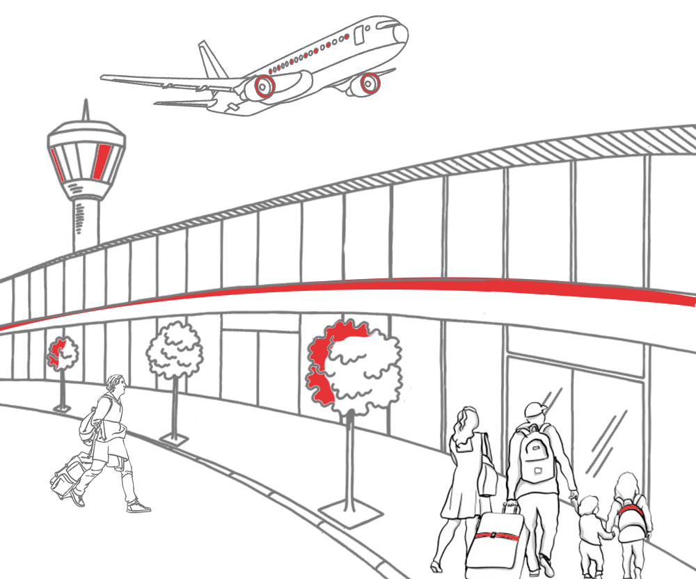 Travel Insurance Online: Compare International Travel Insurance & Buy - PolicyBoss Travel Insurance Online: Compare International Travel Insurance & Buy - PolicyBoss
